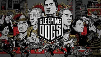 Nouveaux titres disponibles sur PlayStation Plus d&egrave;s f&eacute;vrier