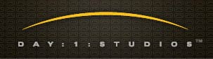 Wargaming acquiert Day 1 Studios pour 20 millions de dollars