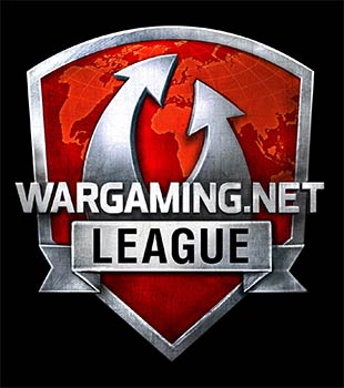 Wargaming.net League
