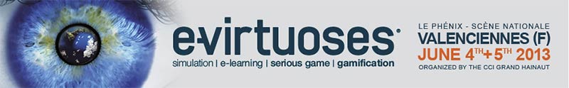 e-virtuoses e-virtuoses