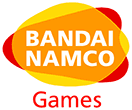 logo Bandai Namco Europe