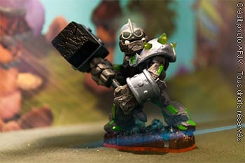 Activision Blizzard : Des r&eacute;sultats records