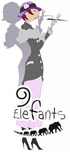 Projet "12 ans d'Anuman" : 2 nouveaux projets financ&eacute;s