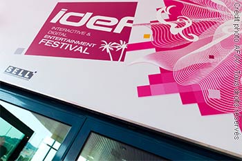 IDEF (image 1) IDEF (image 1)
