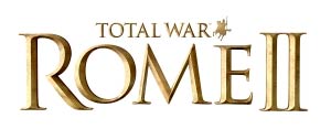 Total War : Rome II - bientot adapt&eacute; en livre