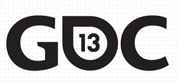 Wargaming se pr&eacute;pare pour la GDC 2013
