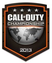R&eacute;sultat de la Finale Europ&eacute;enne du Championnat Call of Duty