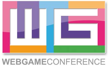 WebGame Conférence
