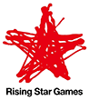 Accord de distribution entre Koch Media et Rising Star Games