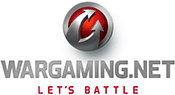 logo Wargaming