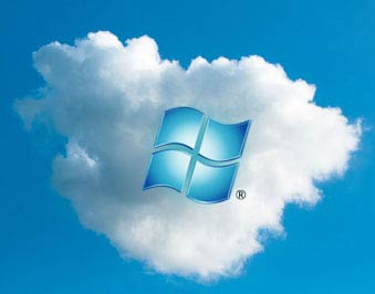 Conf&eacute;rence technique Windows Azure (cloud) et Jeux Vid&eacute;o