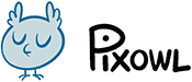 logo Pixowl