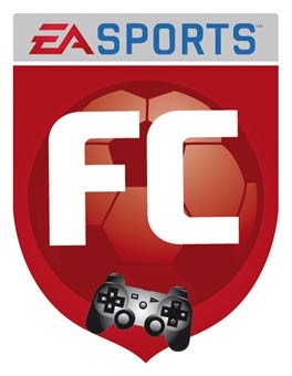 Finale Nationale du championnat officiel FIFA 13