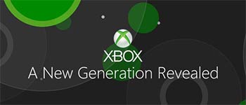 La conf&eacute;rence Xbox comme si vous y &eacute;tiez