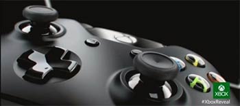 Ubisoft confirme plusieurs titres sur la Xbox One