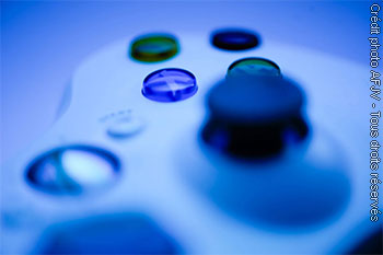 Novotel expérimente la Xbox 360 dans ses chambres d'hôtels