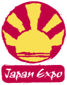 Japan Expo 2013 : Nintendo organise de nombreux tournois