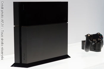 PS4 (image 1)