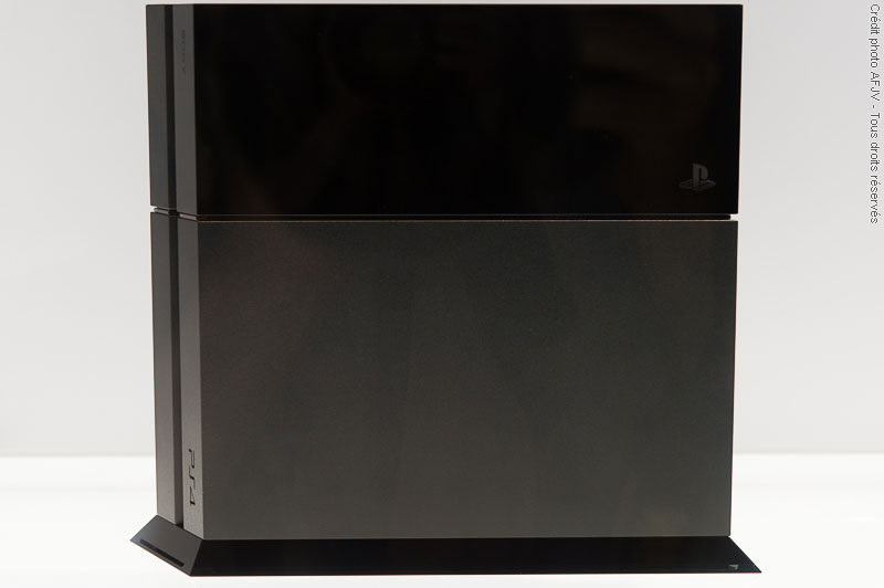 PS4 (image 3) PS4 (image 3)