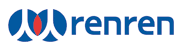 Logo Renren