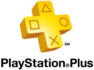 Nouveaux jeux en juillet pour les abonnés PlayStation Plus