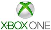 Thrustmaster annonce des accessoires de jeu pour la Xbox One