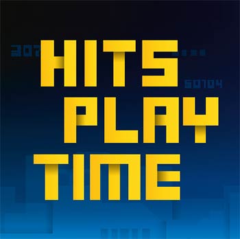 Hits Playtime