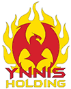 logo Ynnis Interactive