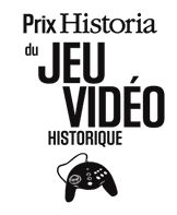 Prix Historia du jeu vidéo historique 