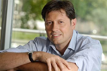 Olivier Comte Olivier Comte