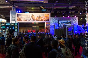 BATTLEFIELD 4 (Electronic Arts) BATTLEFIELD 4 (Electronic Arts)