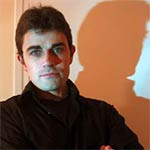 Didier Quentin Didier Quentin