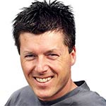 Franck Sauer Franck Sauer