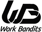 logo Work Bandits