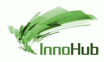 InnoHub
