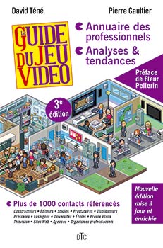140127_guide_du_jeu_video.jpg