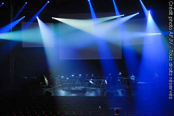 Video Games Live (image 2) Video Games Live (image 2)