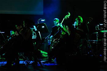 Video Games Live (image 3) Video Games Live (image 3)