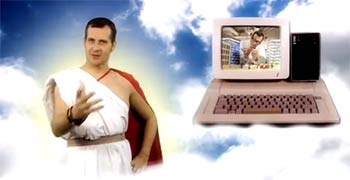http://www.afjv.com/2014/03/140306_marcus_dieux_informatique.jpg