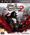 Castlevania : Lords Of Shadow 2 PS3