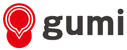 Logo Gumi