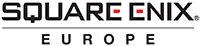 logo Square Enix France