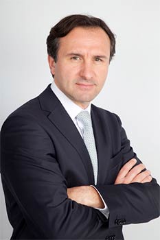 Antoine CHERON - Avocat au Barreau de Paris et de Bruxelles Antoine CHERON - Avocat au Barreau de Paris et de Bruxelles