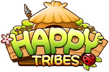 Happy Tribes