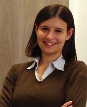 http://www.afjv.com/2014/04/140410_melanie_christin.jpg