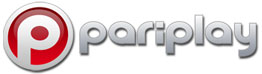 Pariplay (logo)