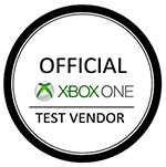 Authorized Xbox One Test Program (AXTP)