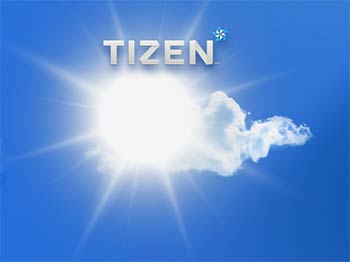 Tizen Association Partner Program