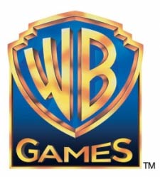 Warner Bros Interactive Entertainment France