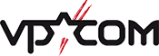 logo VPCom